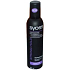 Syoss Strong Hold silná fixace a flexibilní kontrola pěnové tužidlo 250 ml