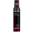 Syoss Fix & Smooth silná fixace a uhlazení pěnové tužidlo 250 ml
