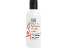 Ziaja Květ růže tonik pro všechny pleti 200 ml