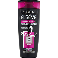 L'Oréal Elseve Arginne Resis X3 šampon, 250 ml