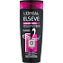 L'Oréal Elseve Arginne Resis X3 šampon, 250 ml