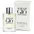 Giorgio Armani Acqua Di Gio Essenza parfémovaná voda pro muže 40 ml