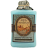 Bohemia Gifts Aqua Minerály krémový sprchový gel 300 ml