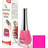 Golden Rose Graffiti Nail Art praskající lak na nehty odstín 18 12 ml