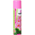 Rosteto Listová výživa pro orchideje a bromélie 400 ml sprej
