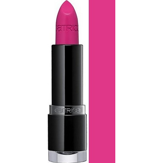 Catrice Ultimate Colour rtěnka 270 Matt-erial Girl 3,8 g