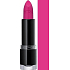 Catrice Ultimate Colour rtěnka 270 Matt-erial Girl 3,8 g