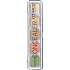 Catrice Allround Concealer korektor 010 6 g