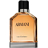 Giorgio Armani Eau d Aromes toaletní voda pro muže 50 ml