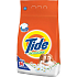 Tide Sensitive prací prášek 60 dávek 4,2 kg