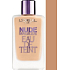 Loreal Paris Nude Magique Eau De Teint make-up 190 Rose Beige 20 ml