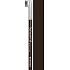 Bourjois Sourcil Précision tužka na obočí 08 Brun Brunette 1,13 g