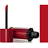 Bourjois Rouge Edition Velvet tekutá rtěnka s matným efektem 01 Velvet Personne Ne Rouge! 7,7 ml