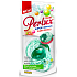 Perlux Color gelové kapsle na praní barevného prádla 2 kusy