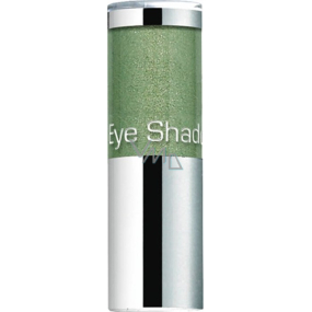 Artdeco Eye Designer Refill vyměnitelná náplň očního stínu 51 Grass Green 0,8 g