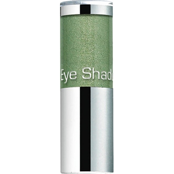 Artdeco Eye Designer Refill vyměnitelná náplň očního stínu 51 Grass Green 0,8 g