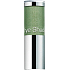 Artdeco Eye Designer Refill vyměnitelná náplň očního stínu 51 Grass Green 0,8 g