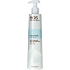 Eos Nourish Revitalizing Lotion revitalizační tělové mléko 354 ml