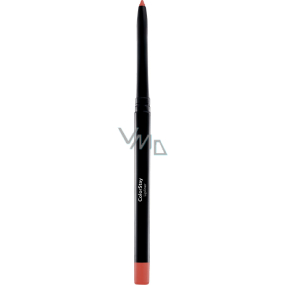 Revlon Colorstay Lipliner konturovací tužka na rty 02 Nude 0,28 g