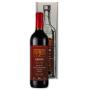 Bohemia Gifts Merlot Dědovi dárkové víno 750 ml