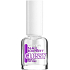 Miss Sporty Nail Expert Glossy Base & Top Coat podkladový a vrchní lak na nehty 8 ml