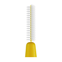TePe Original Mezizubní kartáčky Normal 0,7 mm žlutý 8 kusů