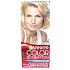 Garnier Color Sensation barva na vlasy S10 Platinová blond