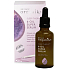 Spa Magik Organické super sérum s 6ti oleji Spánková terapie 50 ml