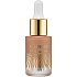 Catrice Sound of Silence Fluid Glow tekutý rozjasňovač C01 Golden Spirit 14 ml