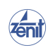 Zenit Trimin Zenit Trimin
