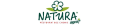 Agro Natura
