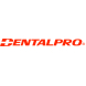 Dental PRO