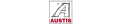 AUSTIS - Eternal