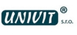 Konvit