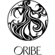 Oribe Oribe