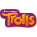 Trolls Trolls