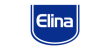 Elina