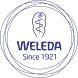 WELEDA