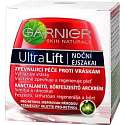 Garnier UltraLift denní krém proti vráskám 50 ml