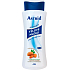 Astrid Regenerační tělové mléko pro suchou pleť 250 ml