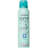 Loreal Paris Elseve Extraordinary Clay suchý šampon pro mastné vlasy 150 ml