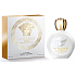 Versace Eros pour Femme tělové mléko pro ženy 200 ml
