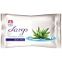 Largo Aloe Vera toaletní mýdlo 100 g