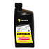 Coyote Antifreeze G12 D/F koncentrovaná nemrznoucí kapalina do chladičů automobilů 1 l