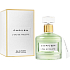 Carven L Eau de Toilette toaletní voda pro ženy 30 ml