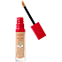 Bourjois Healthy Mix Concealer tekutý korektor 52 Beige 6 ml