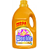 Woolite Pro-Care prací gel, zjemňuje a chrání vlákna 75 dávek 4,5 l