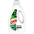 SAVO prací gel na barevné i bílé, 20 praní, 1 l
