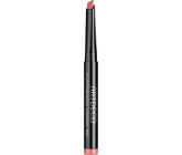 Artdeco Full Precision Lipstick polomatná rtěnka 60 Peach Blossom 2,9 g