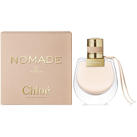 Chloé Nomade parfémovaná voda pro ženy 75 ml